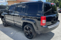 Thumbnail image of 2012 Jeep Patriot at TRUE CARS INC