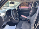 Thumbnail image of 2012 Jeep Patriot at TRUE CARS INC