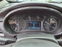 Thumbnail image of 2019 Buick Encore at Morgan Mcclure Chev Buick Cad