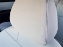 Thumbnail image of 2025 Hyundai TUCSON at Huffines Hyundai Plano