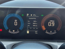 Thumbnail image of 2025 Hyundai TUCSON at Huffines Hyundai Plano