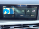 Thumbnail image of 2025 Hyundai TUCSON at Huffines Hyundai Plano
