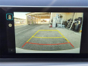 Thumbnail image of 2025 Hyundai TUCSON at Huffines Hyundai Plano