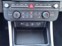 Thumbnail image of 2025 Hyundai TUCSON at Huffines Hyundai Plano