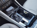 Thumbnail image of 2025 Hyundai TUCSON at Huffines Hyundai Plano