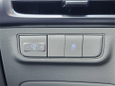 Thumbnail image of 2025 Hyundai TUCSON at Huffines Hyundai Plano