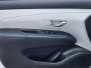 Thumbnail image of 2025 Hyundai TUCSON at Huffines Hyundai Plano