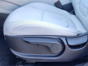 Thumbnail image of 2025 Hyundai TUCSON at Huffines Hyundai Plano
