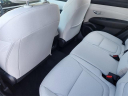 Thumbnail image of 2025 Hyundai TUCSON at Huffines Hyundai Plano