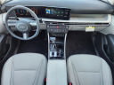 Thumbnail image of 2025 Hyundai TUCSON at Huffines Hyundai Plano