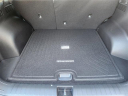 Thumbnail image of 2025 Hyundai TUCSON at Huffines Hyundai Plano