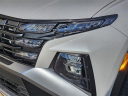Thumbnail image of 2025 Hyundai TUCSON at Huffines Hyundai Plano