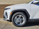 Thumbnail image of 2025 Hyundai TUCSON at Huffines Hyundai Plano