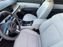 Thumbnail image of 2025 Hyundai TUCSON at Huffines Hyundai Plano