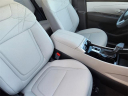 Thumbnail image of 2025 Hyundai TUCSON at Huffines Hyundai Plano