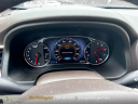 Thumbnail image of 2018 GMC Acadia at Denooyer Chevrolet