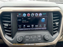 Thumbnail image of 2018 GMC Acadia at Denooyer Chevrolet
