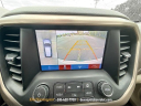 Thumbnail image of 2018 GMC Acadia at Denooyer Chevrolet
