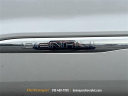 Thumbnail image of 2018 GMC Acadia at Denooyer Chevrolet