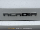 Thumbnail image of 2018 GMC Acadia at Denooyer Chevrolet