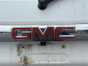 Thumbnail image of 2018 GMC Acadia at Denooyer Chevrolet
