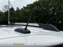 Thumbnail image of 2018 GMC Acadia at Denooyer Chevrolet