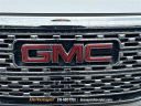 Thumbnail image of 2018 GMC Acadia at Denooyer Chevrolet