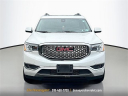 Thumbnail image of 2018 GMC Acadia at Denooyer Chevrolet
