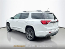 Thumbnail image of 2018 GMC Acadia at Denooyer Chevrolet