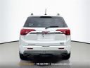 Thumbnail image of 2018 GMC Acadia at Denooyer Chevrolet