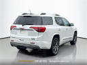 Thumbnail image of 2018 GMC Acadia at Denooyer Chevrolet