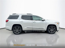 Thumbnail image of 2018 GMC Acadia at Denooyer Chevrolet