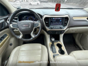 Thumbnail image of 2018 GMC Acadia at Denooyer Chevrolet