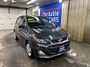 Thumbnail image of 2021 Chevrolet Spark at Affordable of Fairbanks, AK