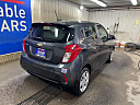 Thumbnail image of 2021 Chevrolet Spark at Affordable of Fairbanks, AK