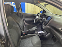 Thumbnail image of 2021 Chevrolet Spark at Affordable of Fairbanks, AK