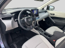 Thumbnail image of 2025 Toyota Corolla Cross at South Dade Toyota