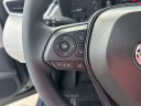 Thumbnail image of 2025 Toyota Corolla Cross at South Dade Toyota