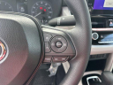 Thumbnail image of 2025 Toyota Corolla Cross at South Dade Toyota