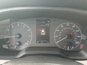 Thumbnail image of 2025 Toyota Corolla Cross at South Dade Toyota