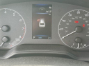 Thumbnail image of 2025 Toyota Corolla Cross at South Dade Toyota