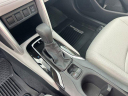Thumbnail image of 2025 Toyota Corolla Cross at South Dade Toyota