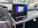 Thumbnail image of 2025 Toyota Corolla Cross at South Dade Toyota
