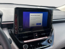 Thumbnail image of 2025 Toyota Corolla Cross at South Dade Toyota