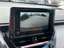 Thumbnail image of 2025 Toyota Corolla Cross at South Dade Toyota