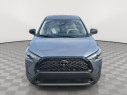Thumbnail image of 2025 Toyota Corolla Cross at South Dade Toyota