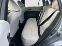 Thumbnail image of 2025 Toyota Corolla Cross at South Dade Toyota