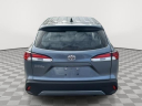 Thumbnail image of 2025 Toyota Corolla Cross at South Dade Toyota