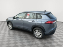 Thumbnail image of 2025 Toyota Corolla Cross at South Dade Toyota