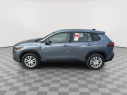 Thumbnail image of 2025 Toyota Corolla Cross at South Dade Toyota